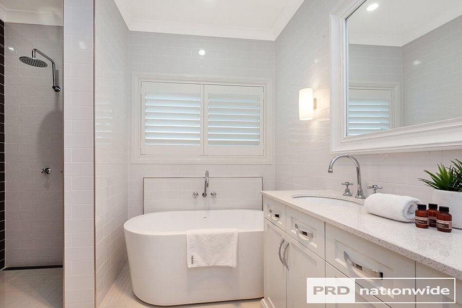 40B Morilla Street TAMWORTH 17