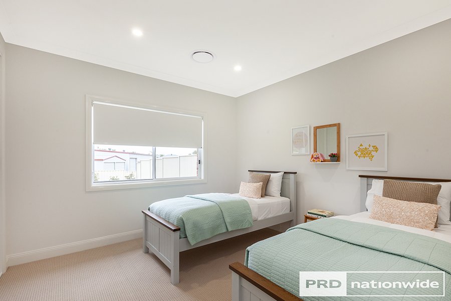 40B Morilla Street TAMWORTH 18