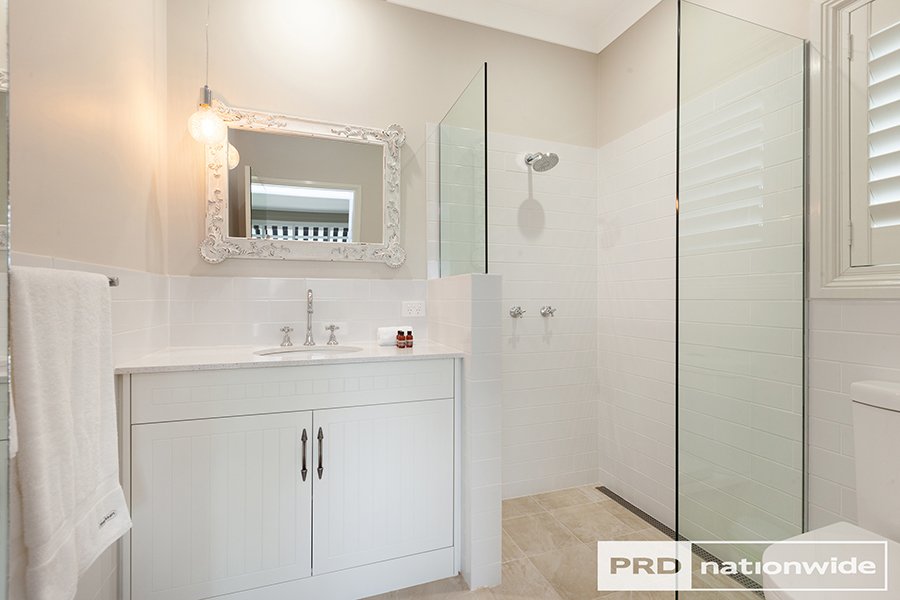 40B Morilla Street TAMWORTH 20