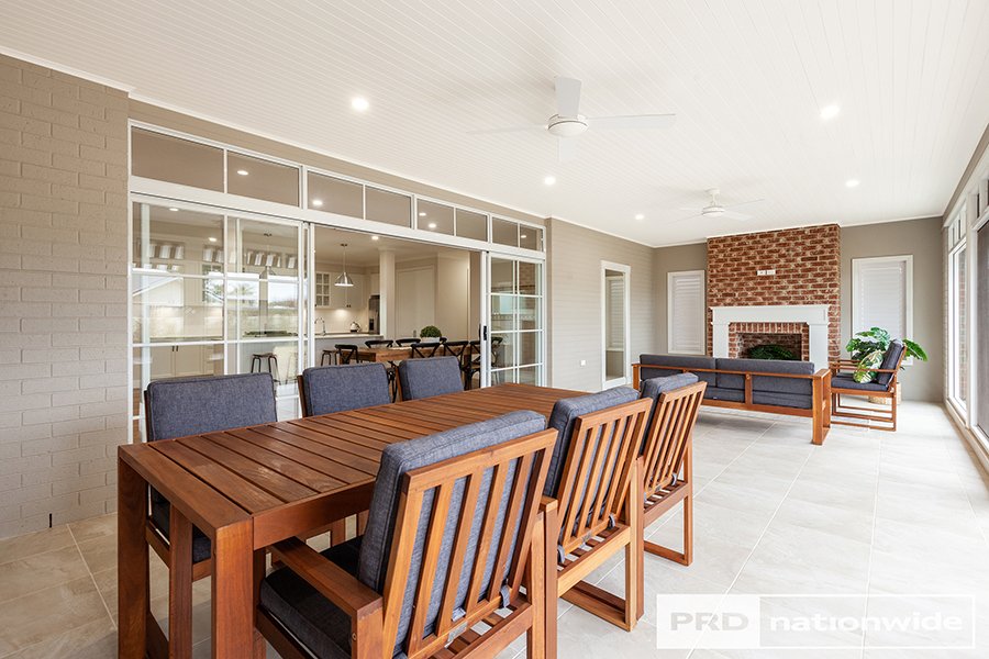 40B Morilla Street TAMWORTH 21