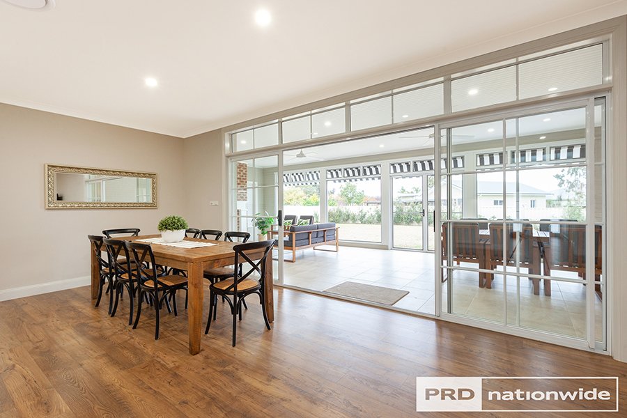 40B Morilla Street TAMWORTH 22