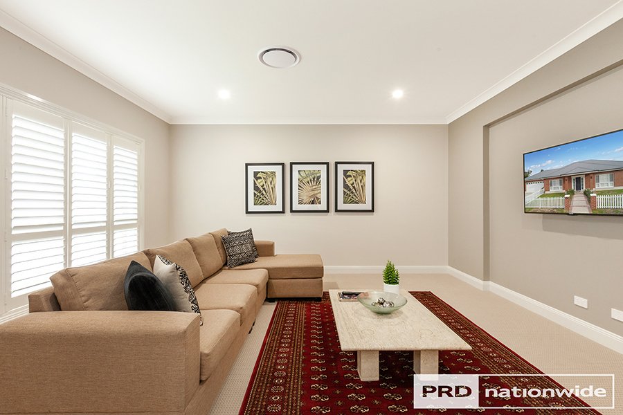 40B Morilla Street TAMWORTH 23