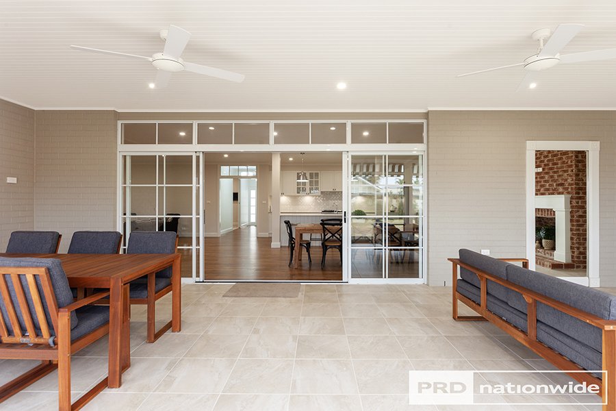 40B Morilla Street TAMWORTH 24