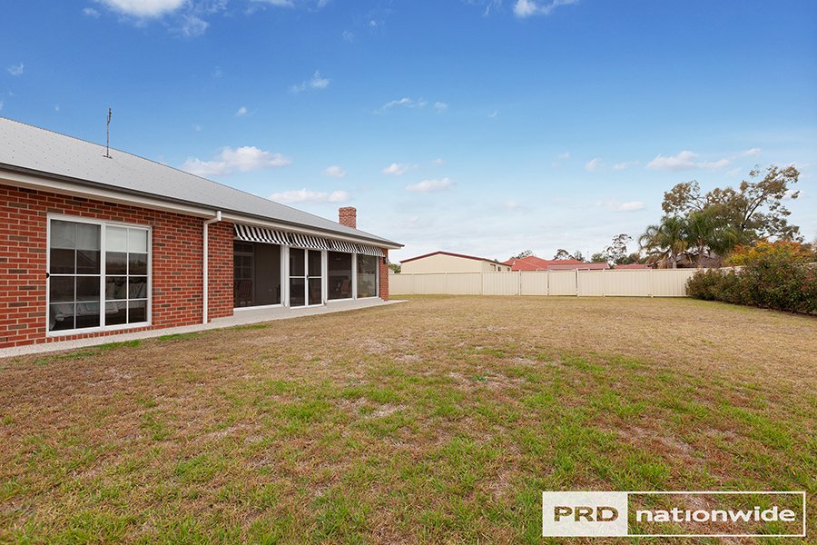 40B Morilla Street TAMWORTH 25