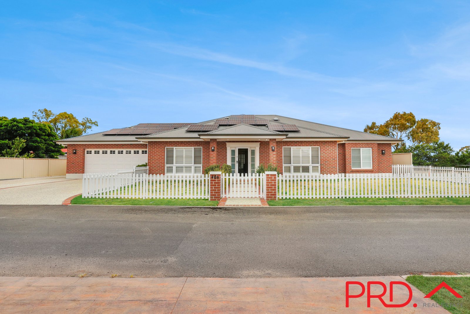 40B Morilla Street TAMWORTH 2