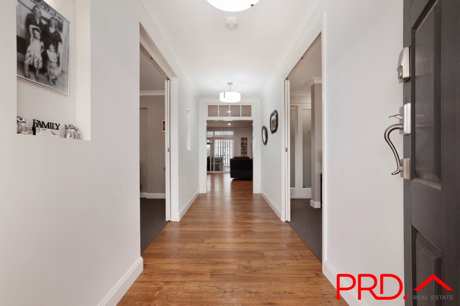 40B Morilla Street TAMWORTH 3