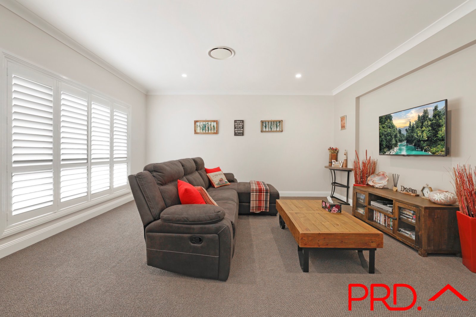 40B Morilla Street TAMWORTH 4