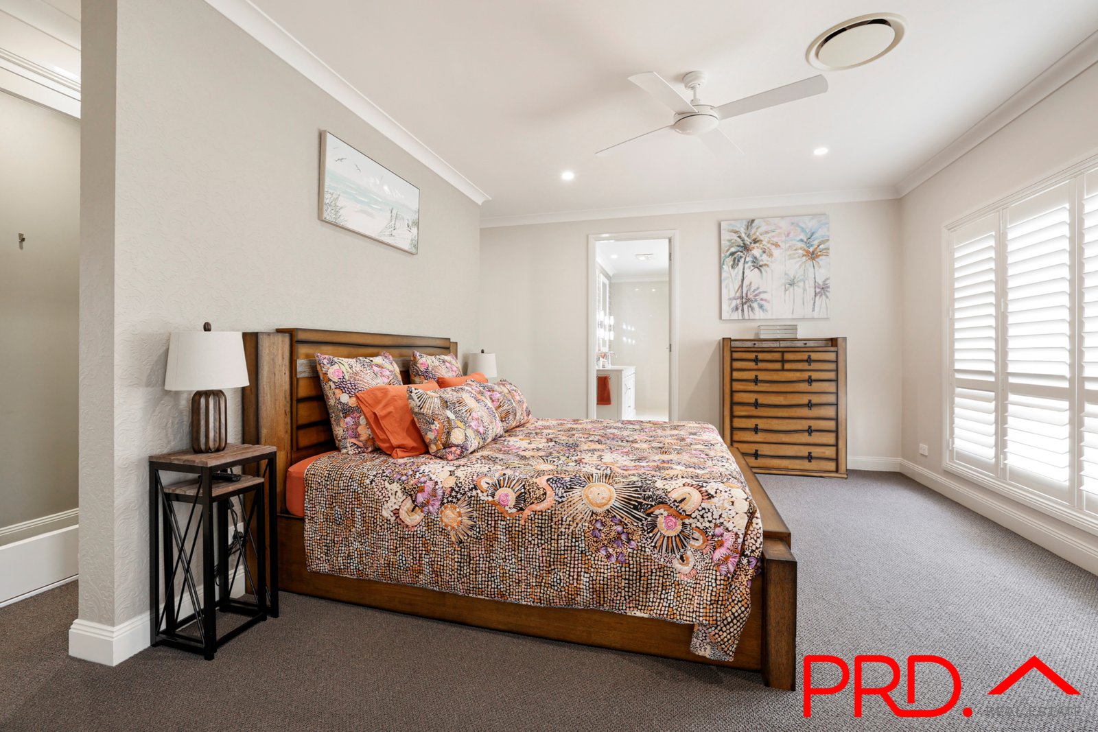 40B Morilla Street TAMWORTH 5