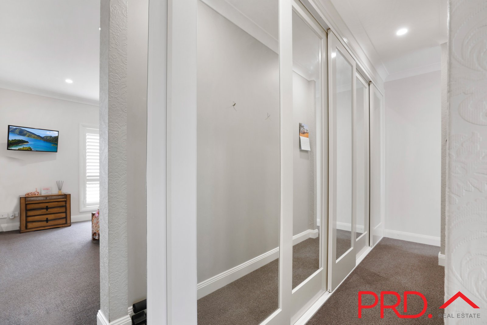 40B Morilla Street TAMWORTH 6