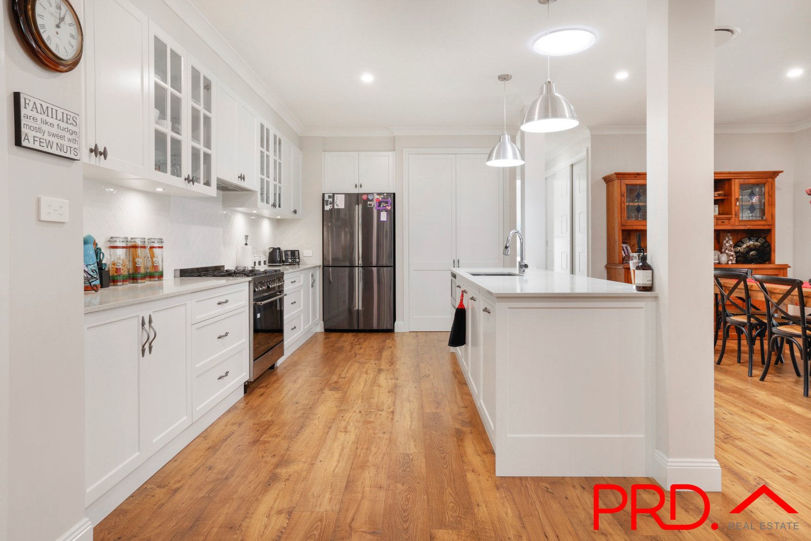 40B Morilla Street TAMWORTH 9