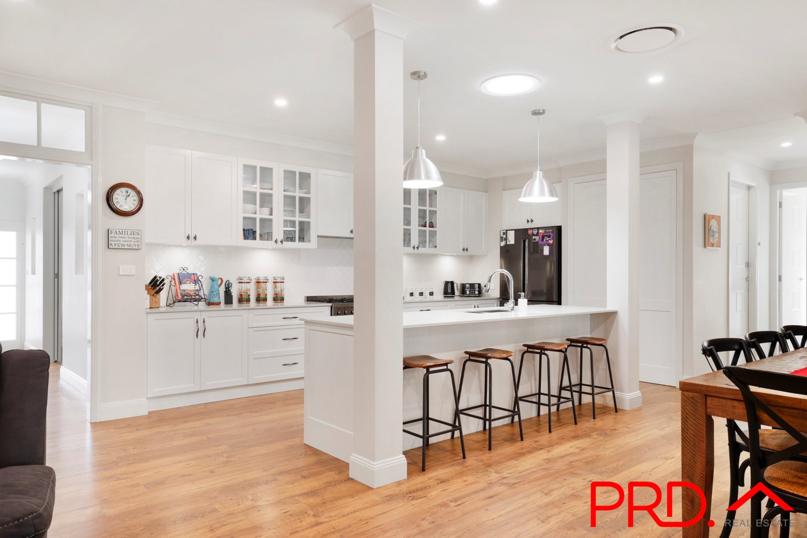 40B Morilla Street TAMWORTH 10