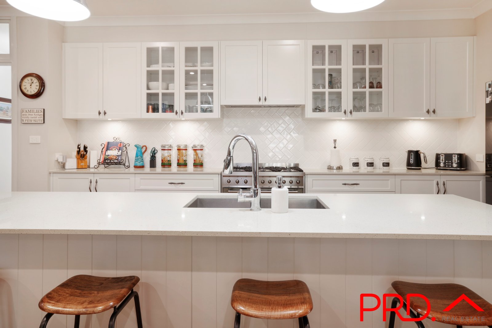 40B Morilla Street TAMWORTH 11