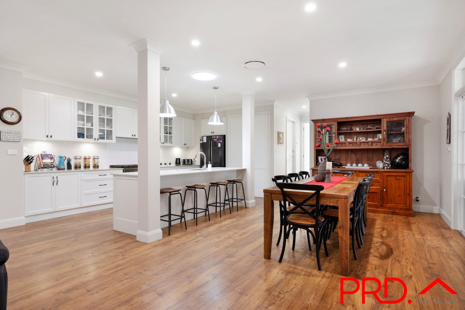40B Morilla Street TAMWORTH 12