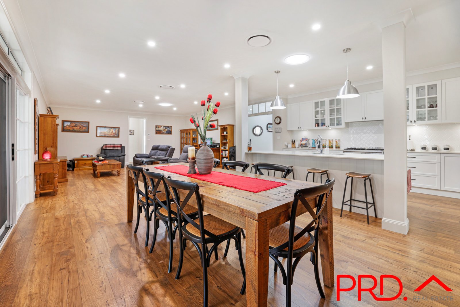 40B Morilla Street TAMWORTH 13