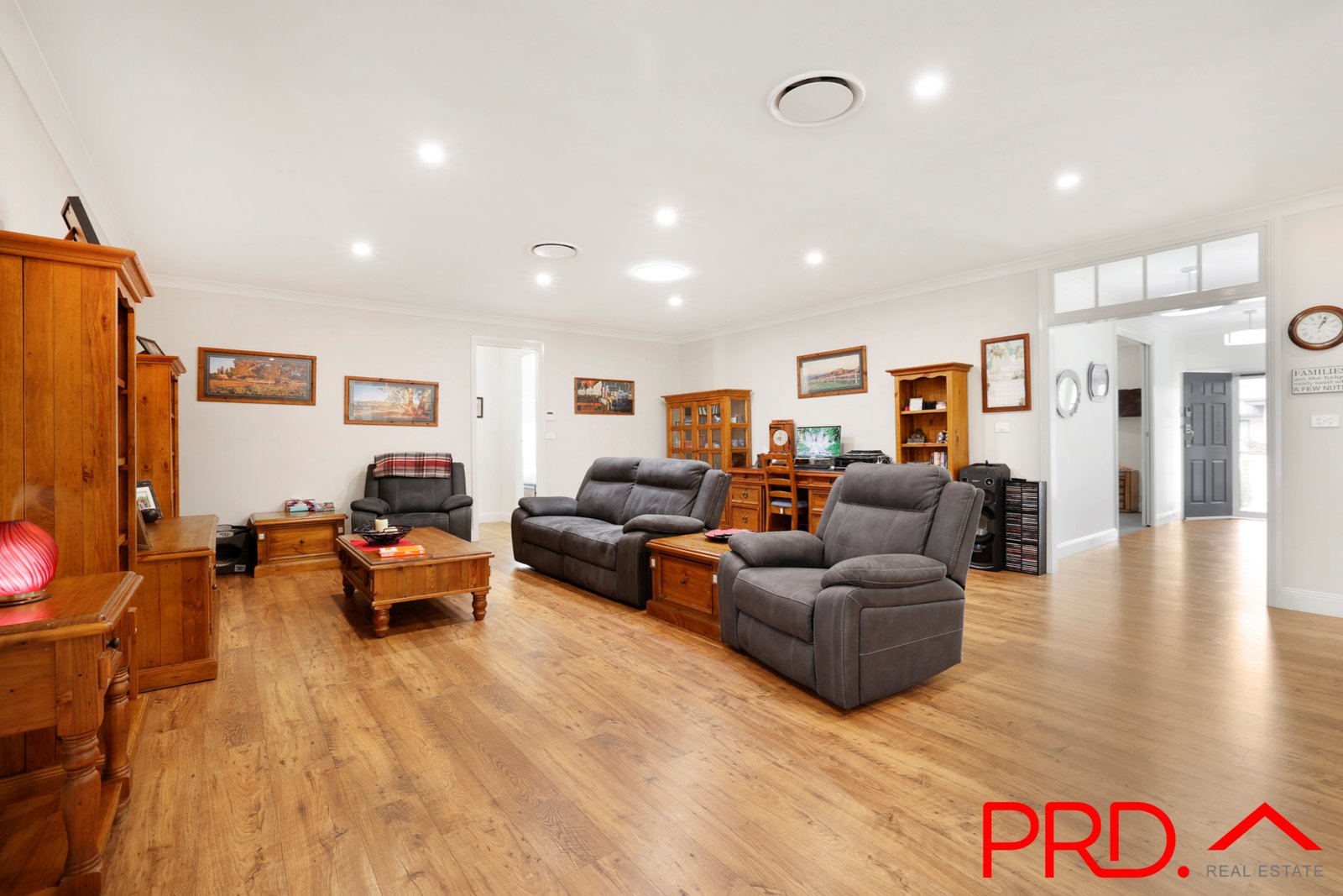 40B Morilla Street TAMWORTH 14