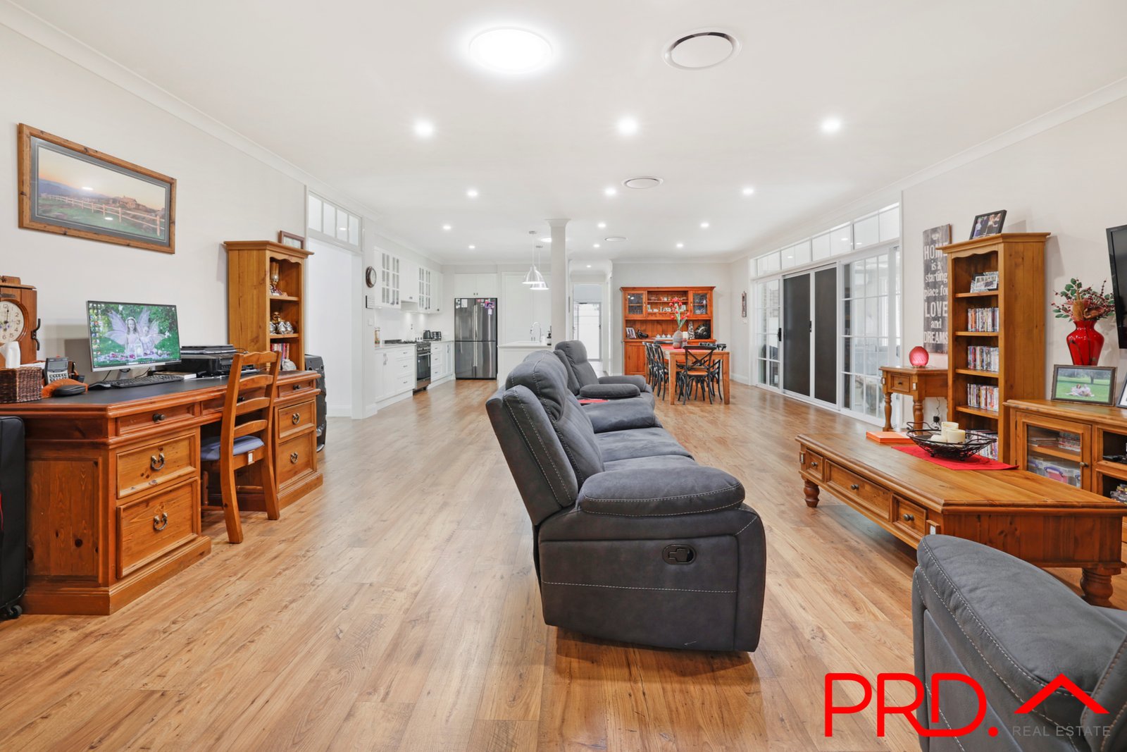 40B Morilla Street TAMWORTH 15