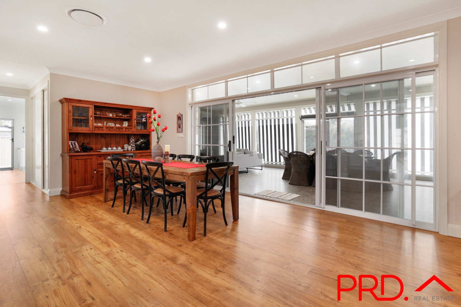 40B Morilla Street TAMWORTH 16