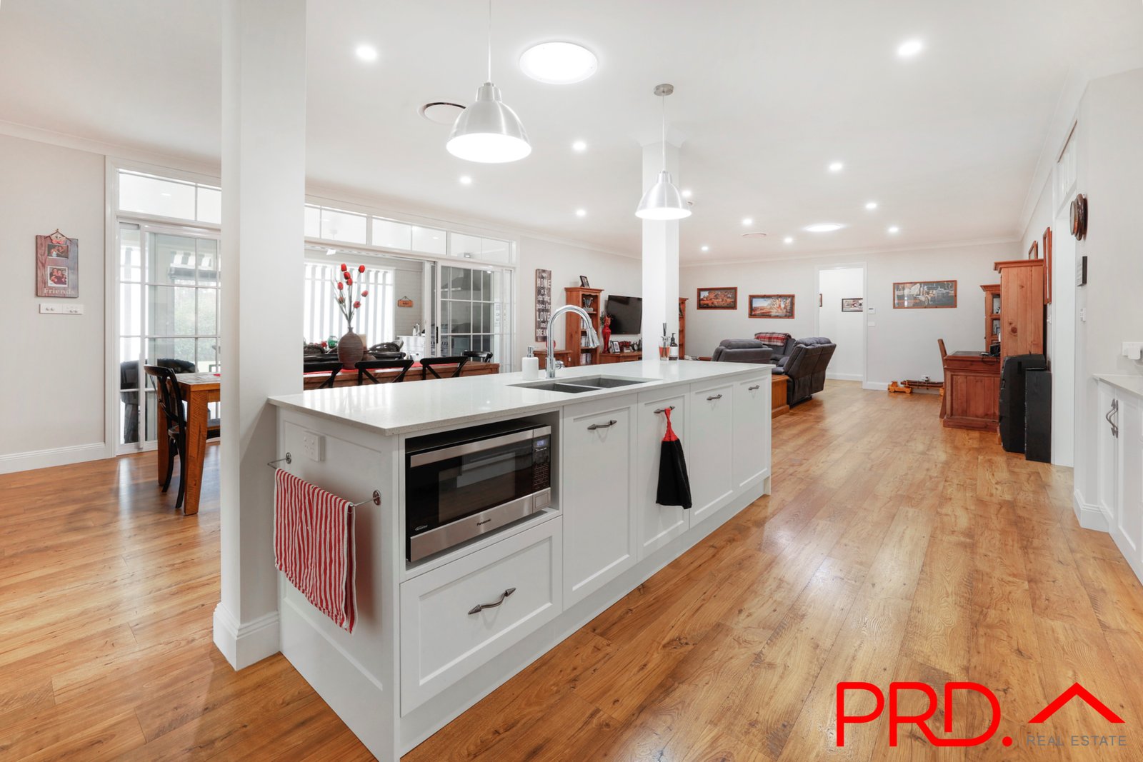 40B Morilla Street TAMWORTH 17