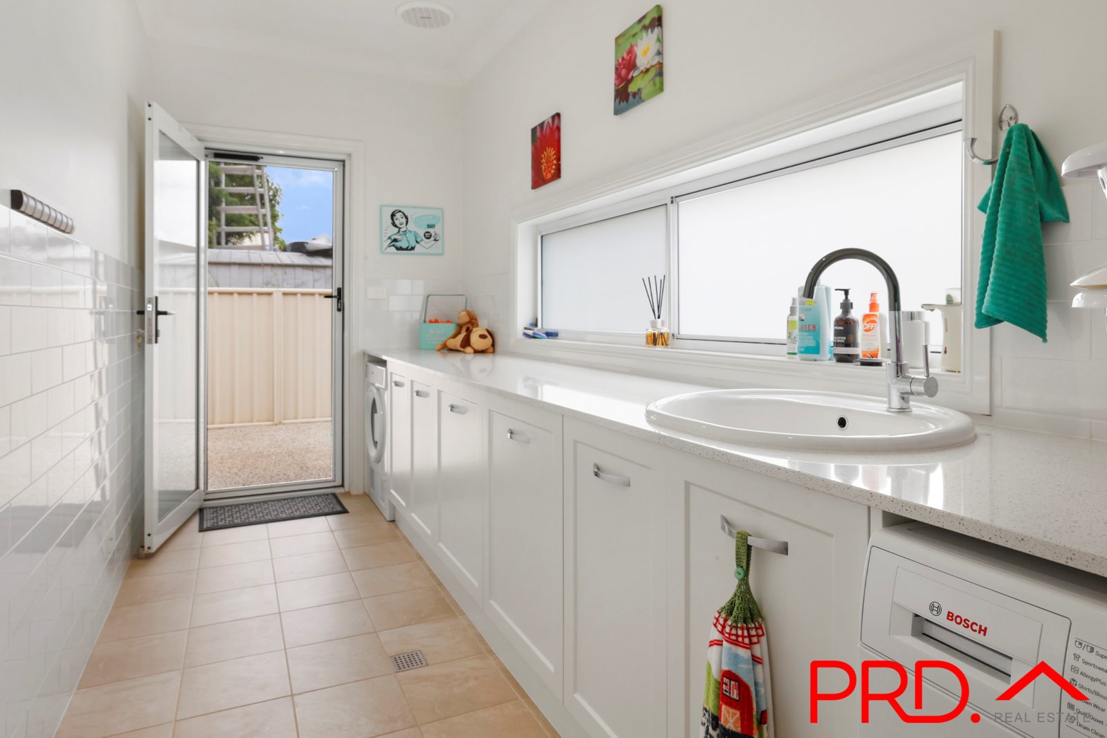 40B Morilla Street TAMWORTH 18