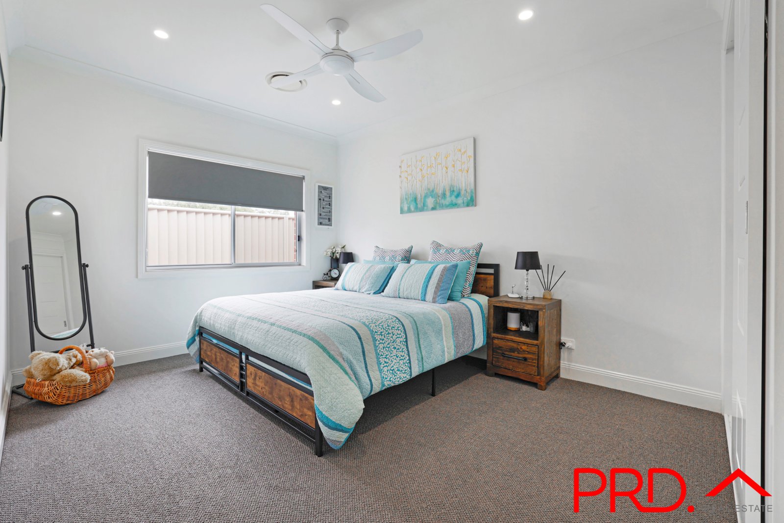 40B Morilla Street TAMWORTH 19