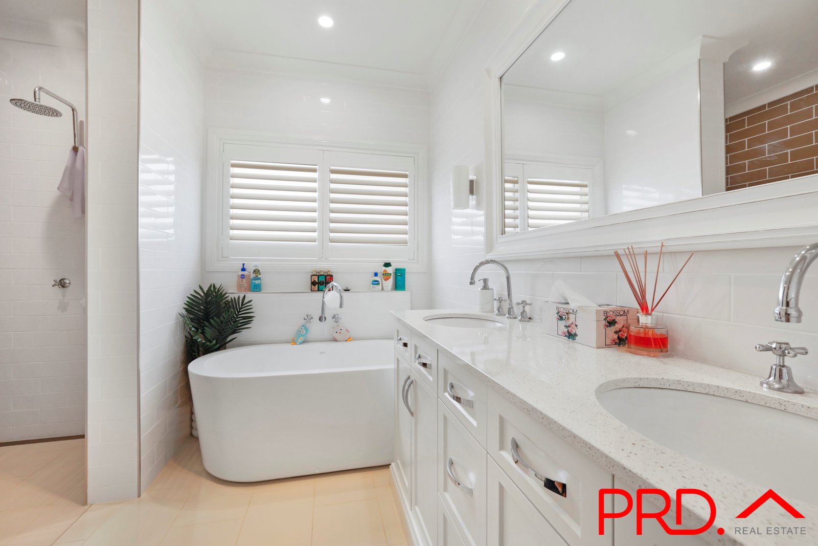 40B Morilla Street TAMWORTH 20