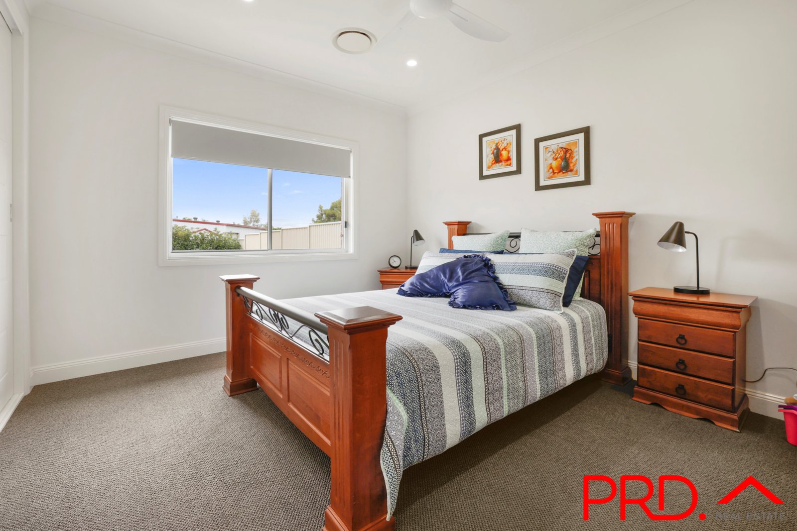40B Morilla Street TAMWORTH 22