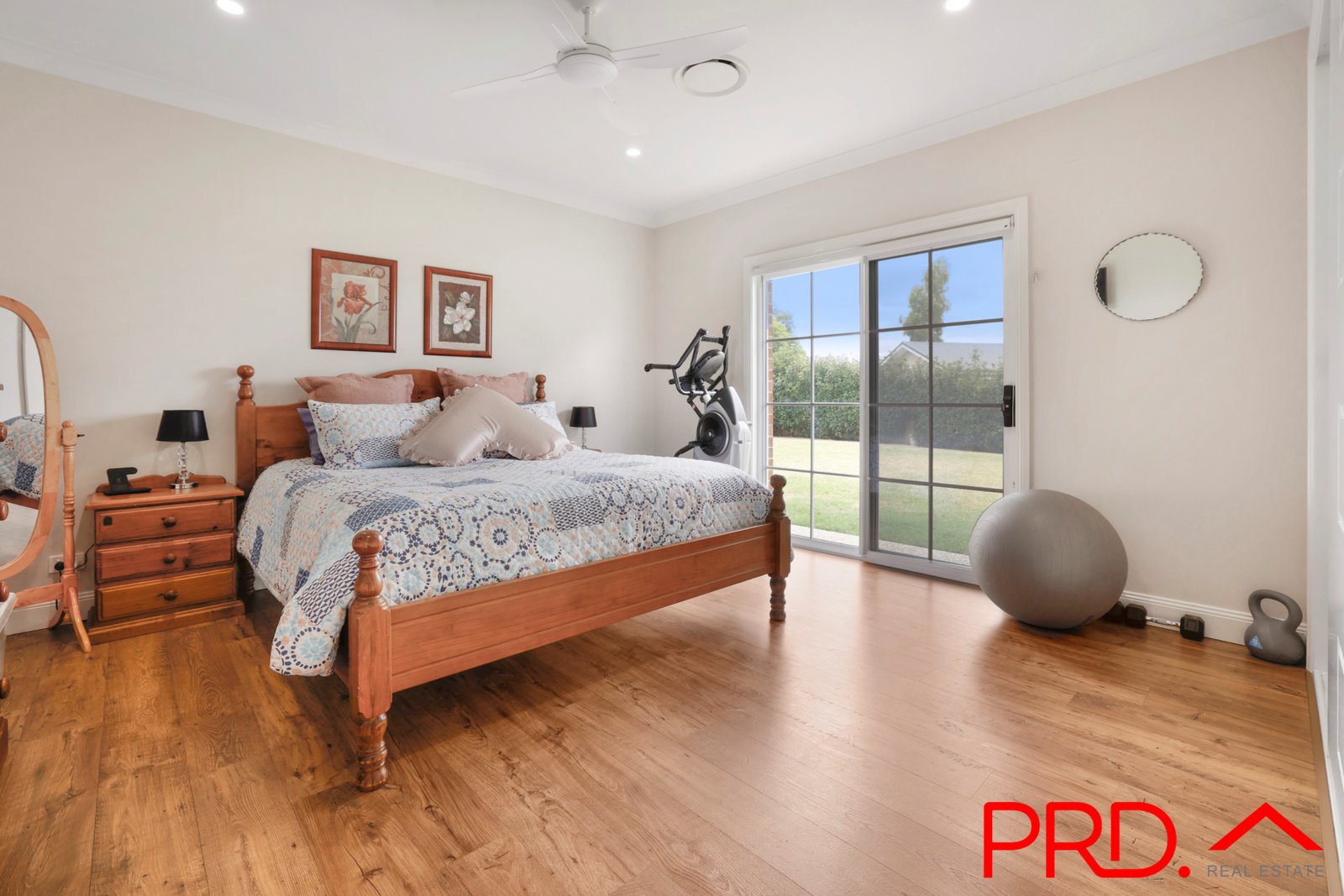 40B Morilla Street TAMWORTH 23