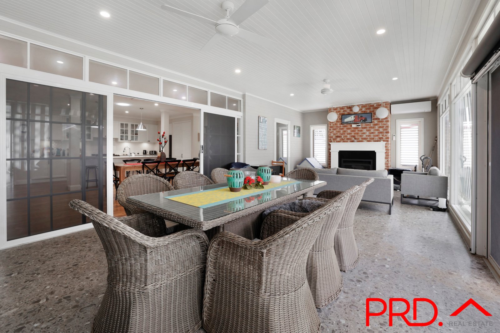40B Morilla Street TAMWORTH 24