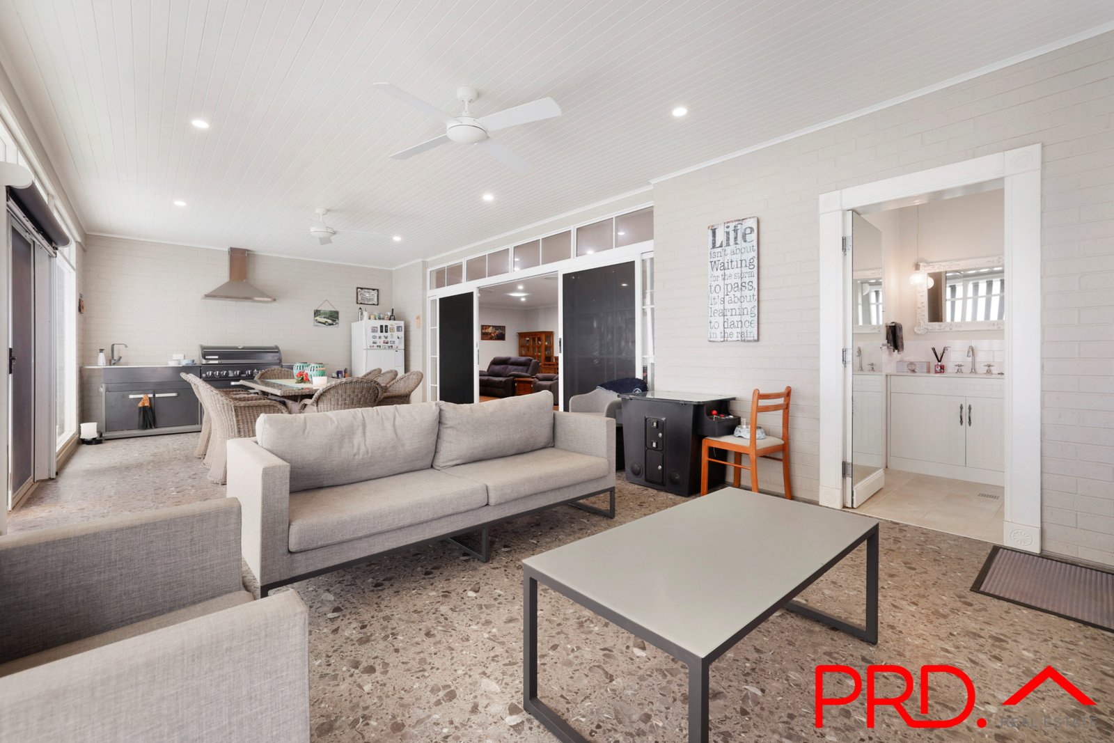 40B Morilla Street TAMWORTH 25