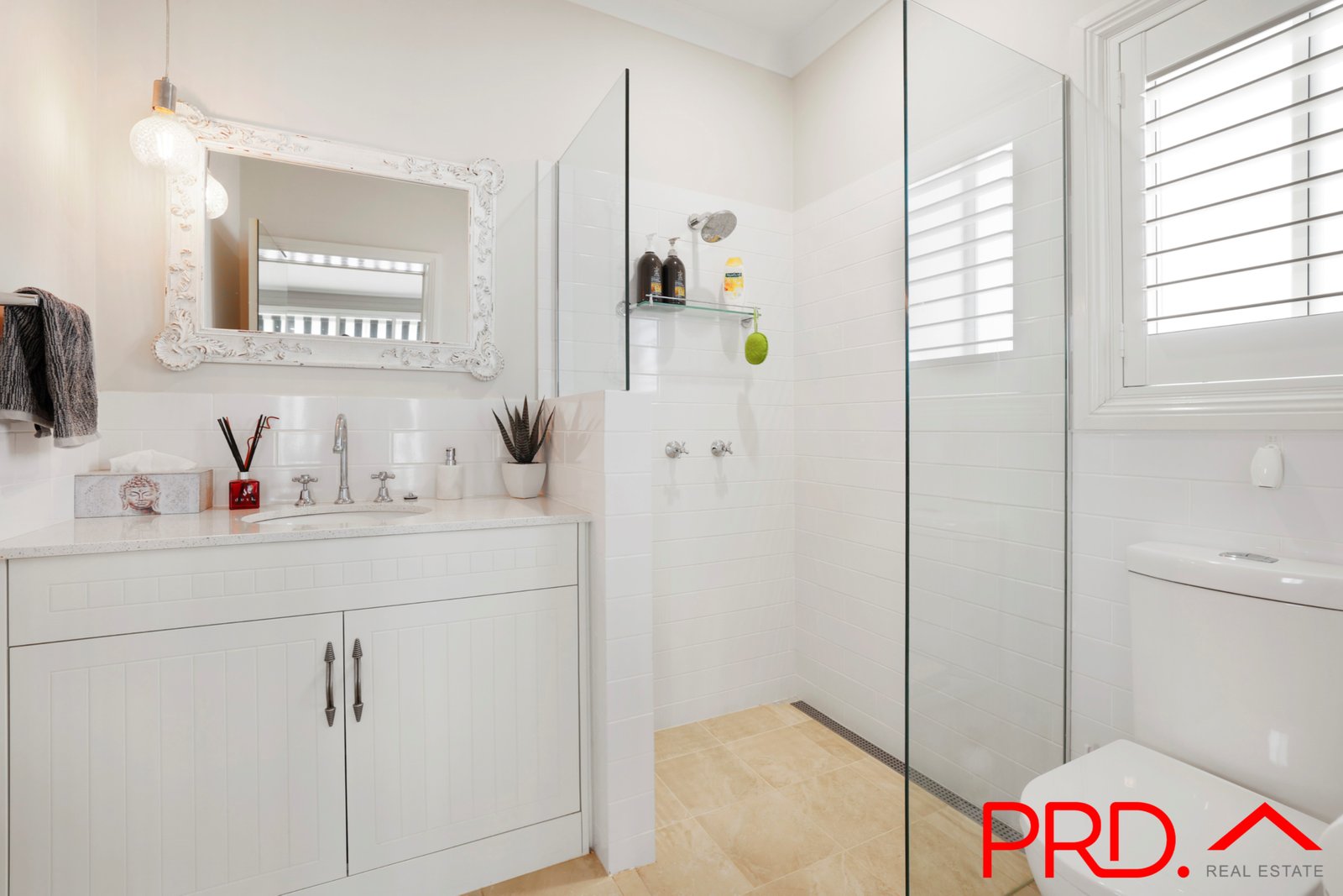 40B Morilla Street TAMWORTH 26