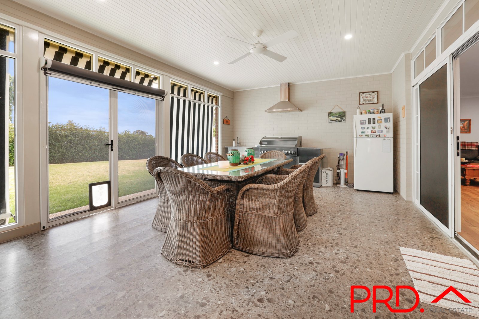 40B Morilla Street TAMWORTH 27