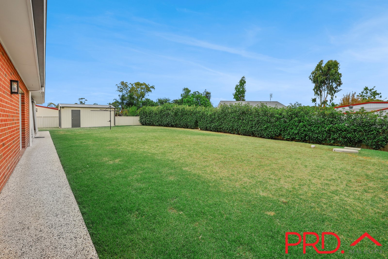 40B Morilla Street TAMWORTH 28