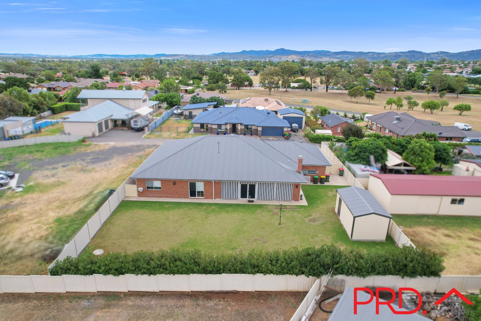 40B Morilla Street TAMWORTH 29