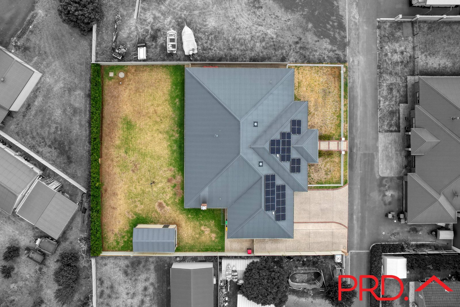 40B Morilla Street TAMWORTH 31