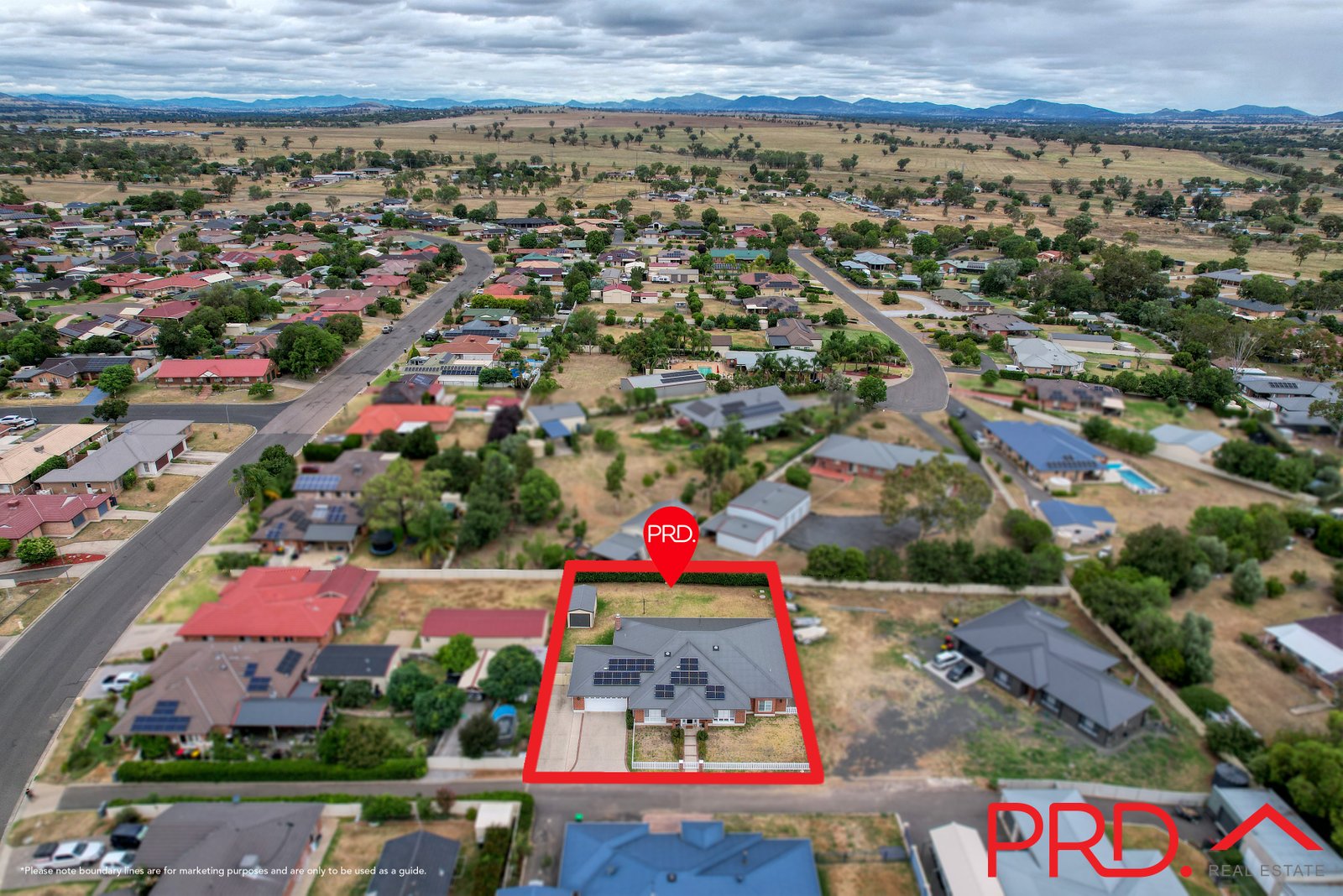 40B Morilla Street TAMWORTH 32