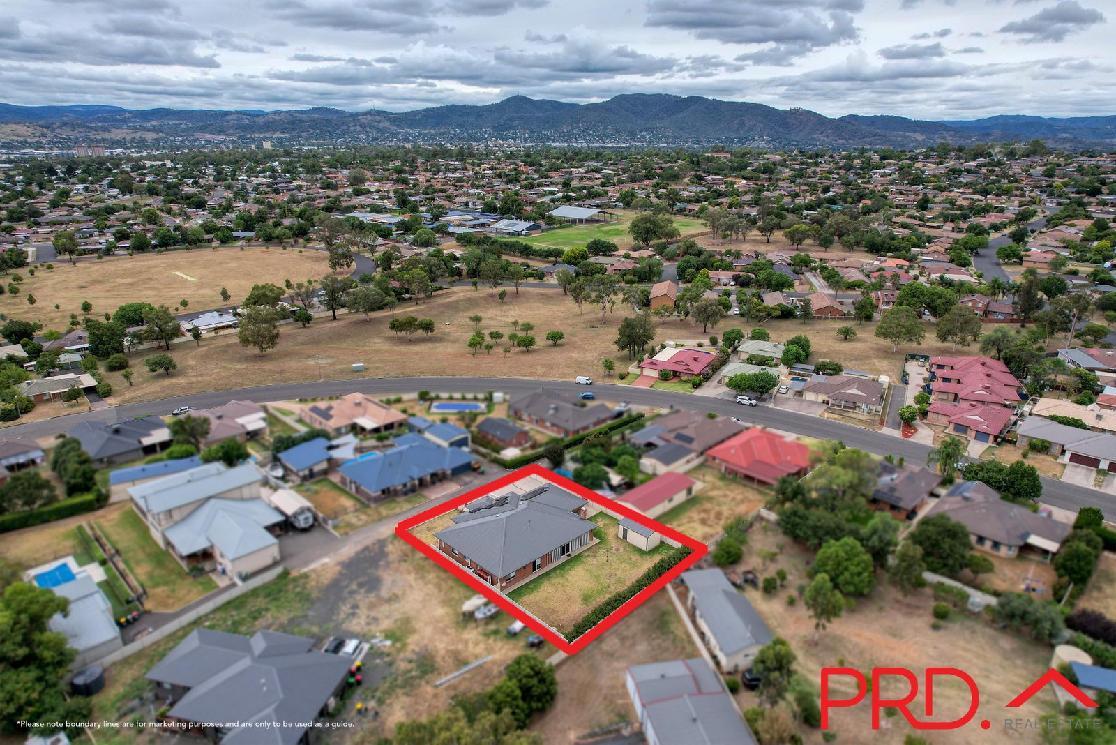 40B Morilla Street TAMWORTH 33