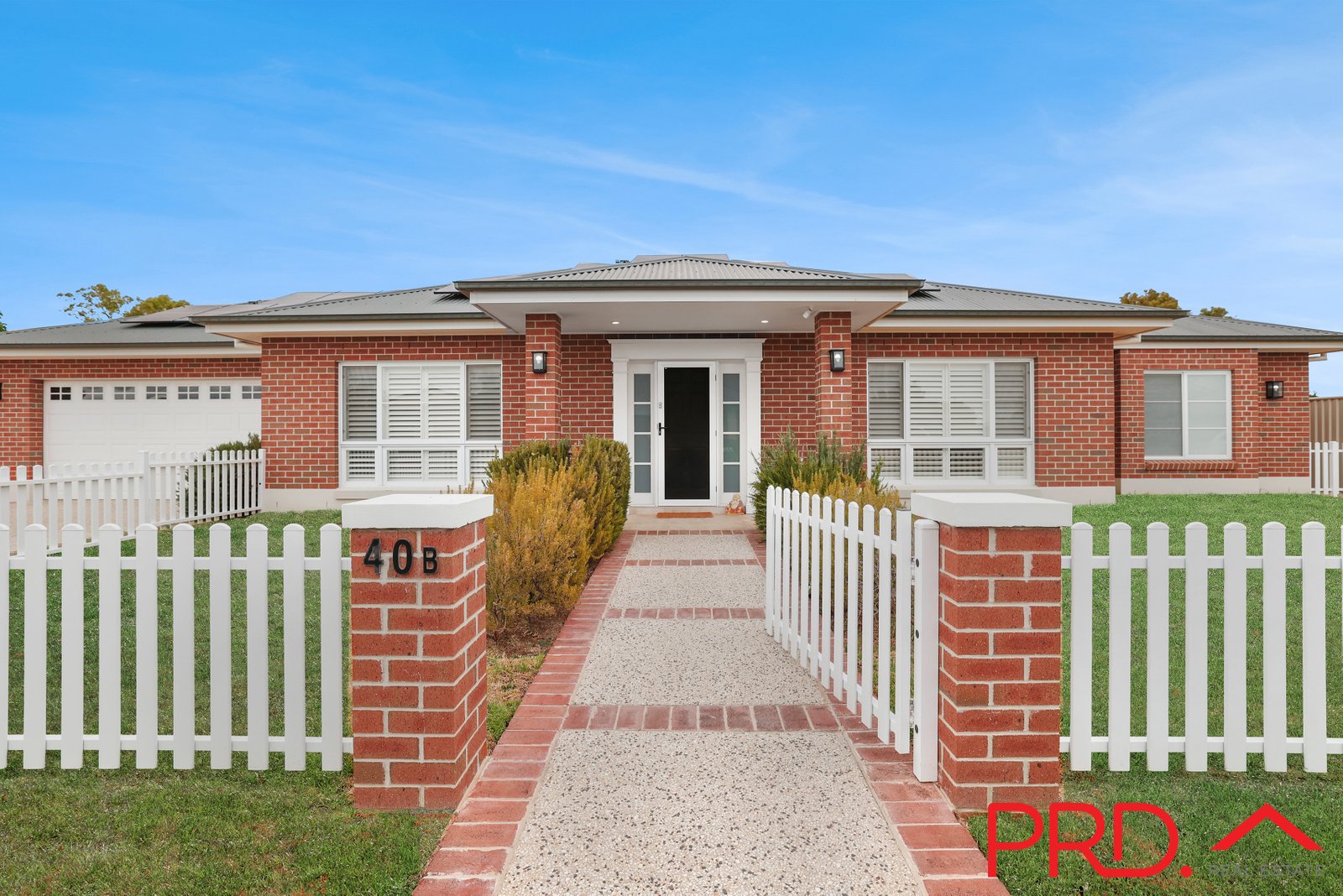 40B Morilla Street TAMWORTH 34