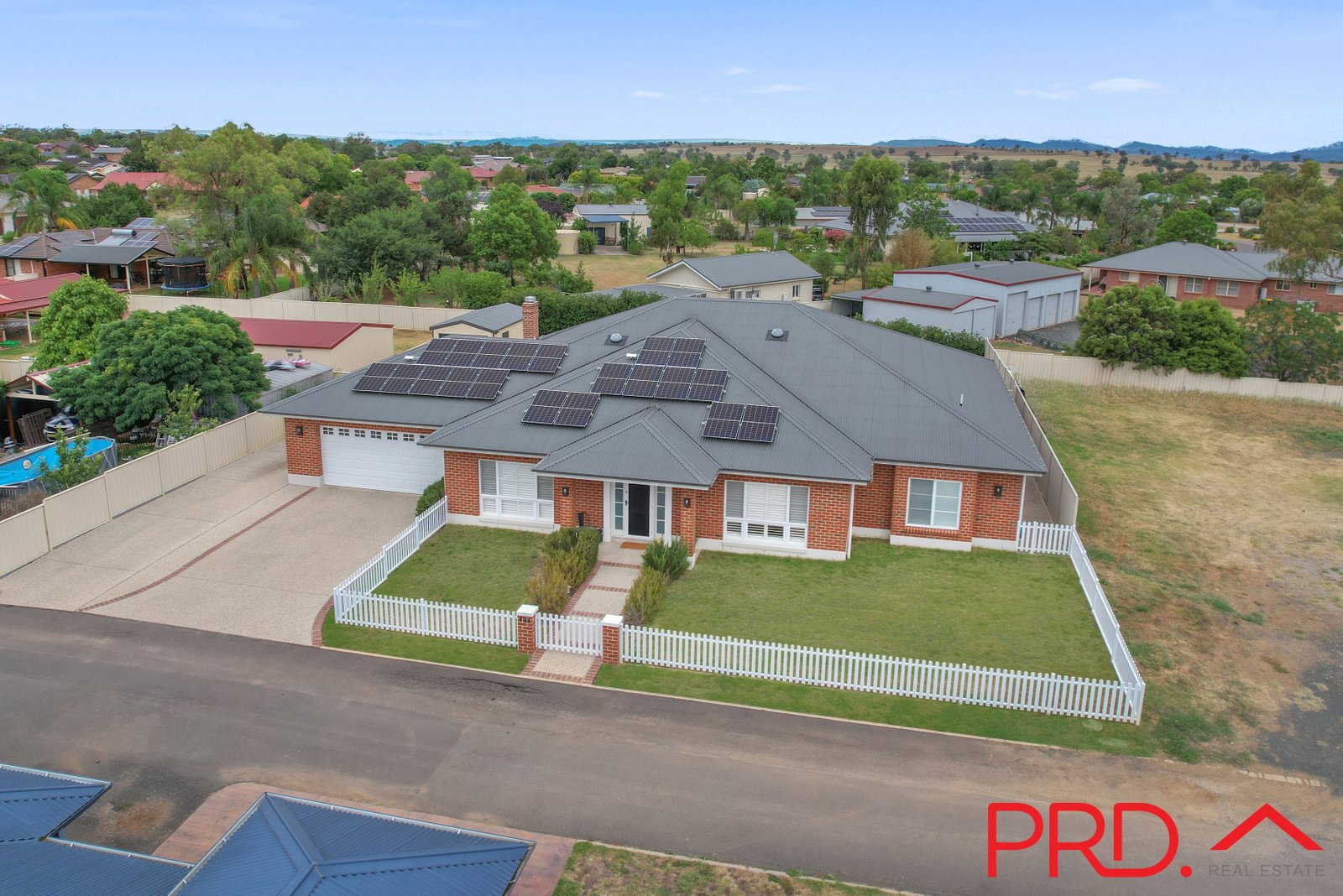 40B Morilla Street TAMWORTH 35