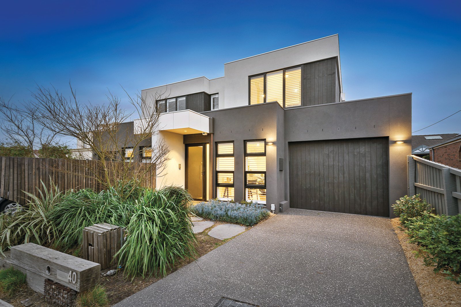 40b Saturn Street, Caulfield South, VIC