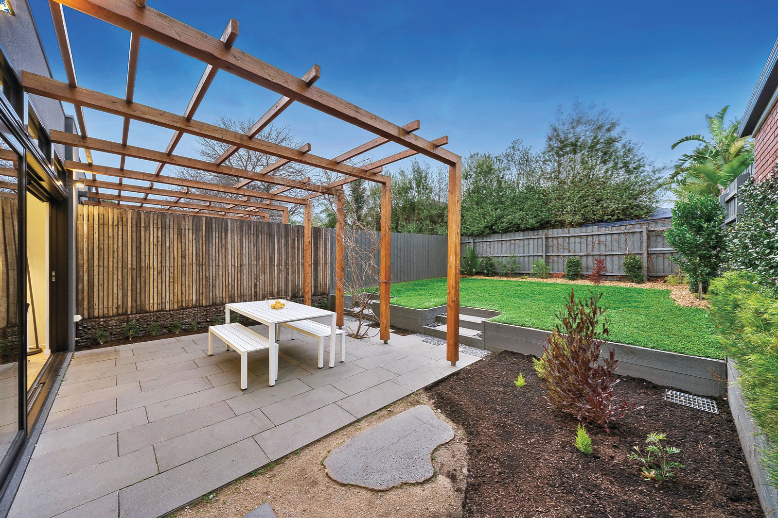 40b Saturn Street, Caulfield South, VIC