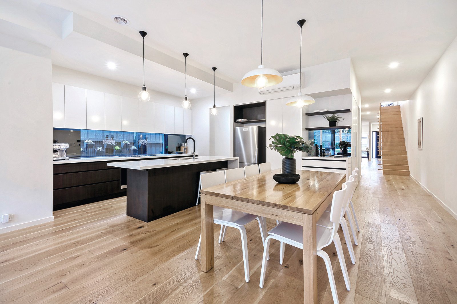 40b Saturn Street, Caulfield South, VIC