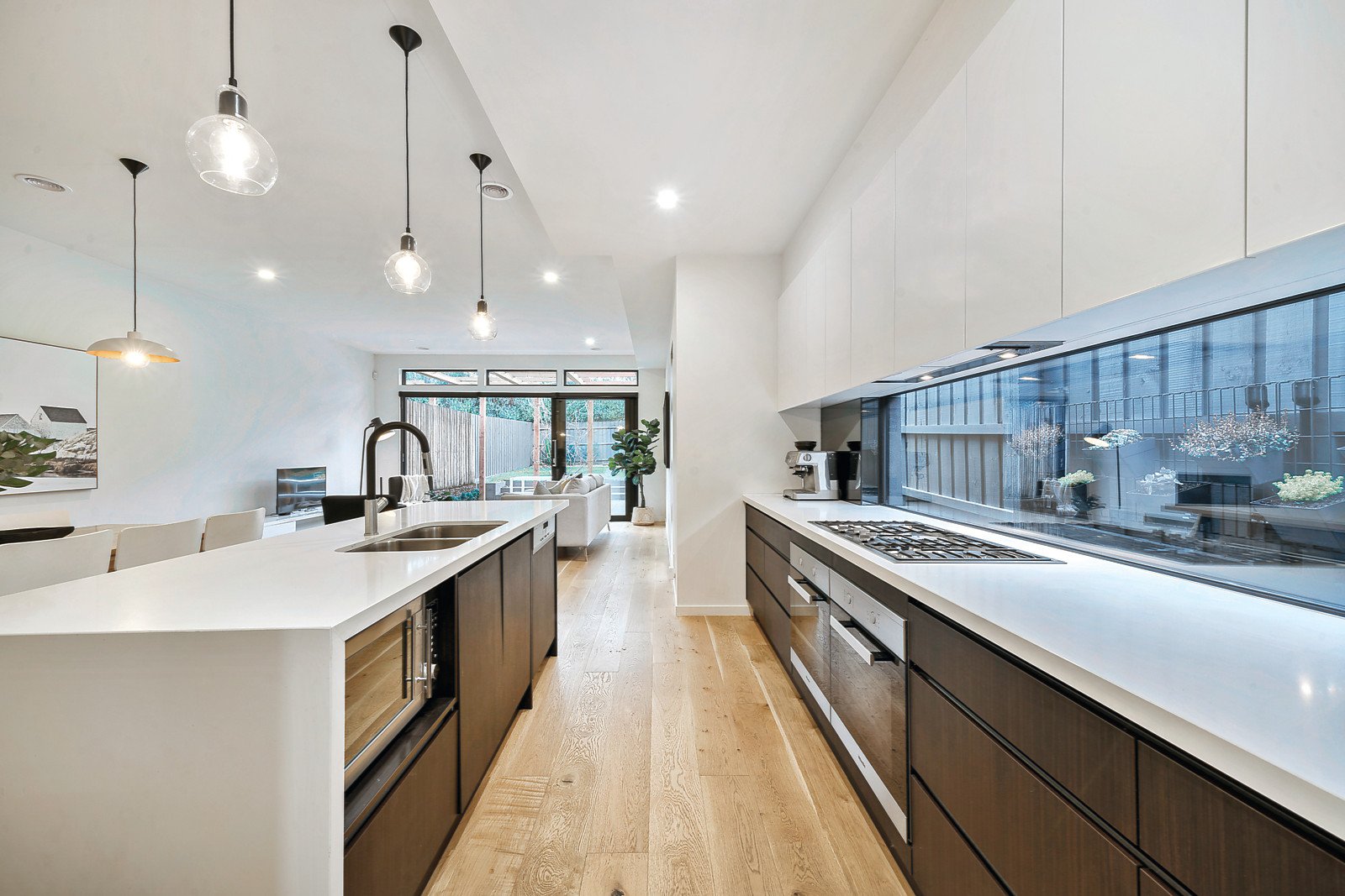 40b Saturn Street, Caulfield South, VIC