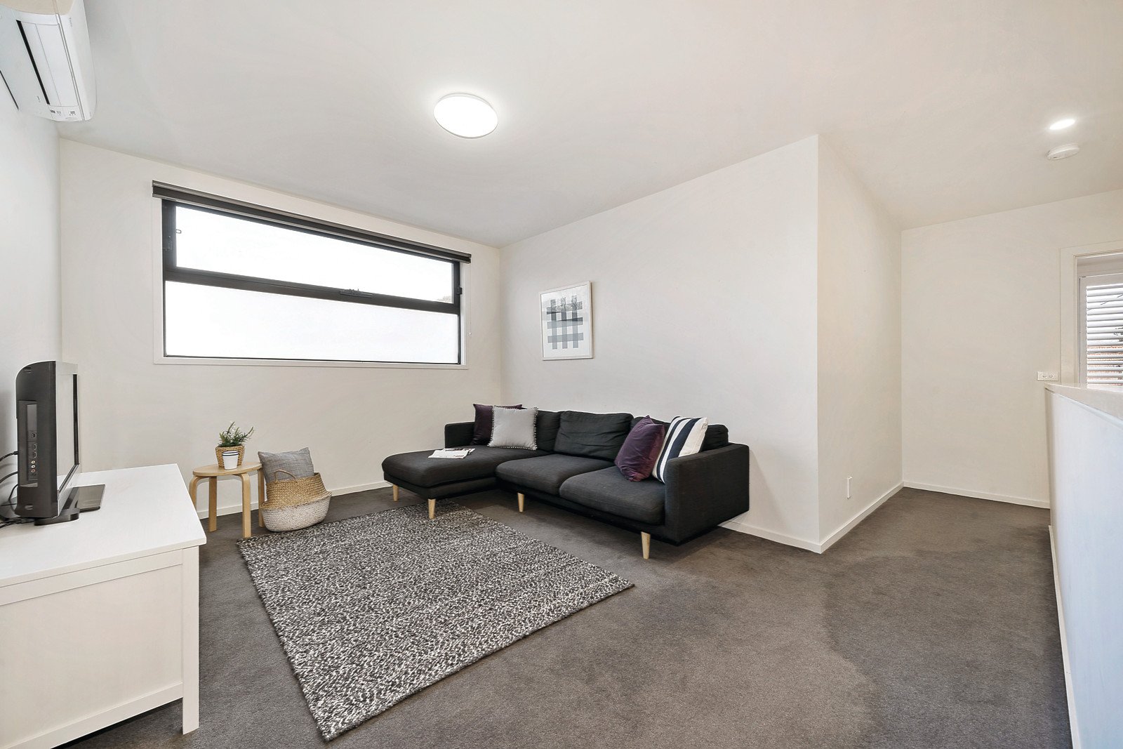 40b Saturn Street, Caulfield South, VIC