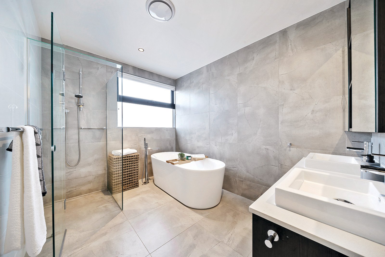 40b Saturn Street, Caulfield South, VIC