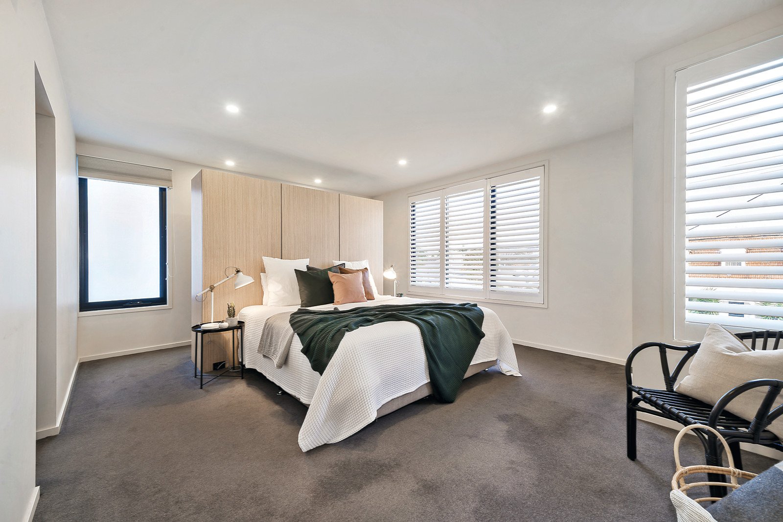 40b Saturn Street, Caulfield South, VIC