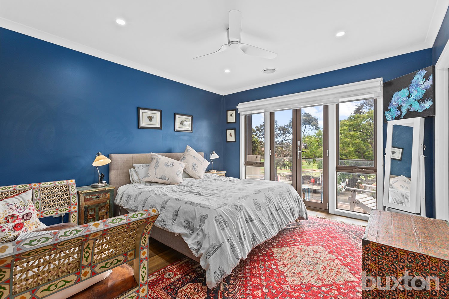 Gallery: 40B Second Street