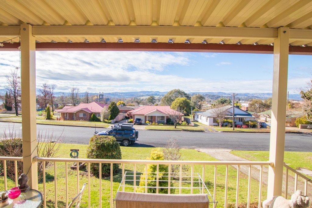 40C Carey Street TUMUT 2