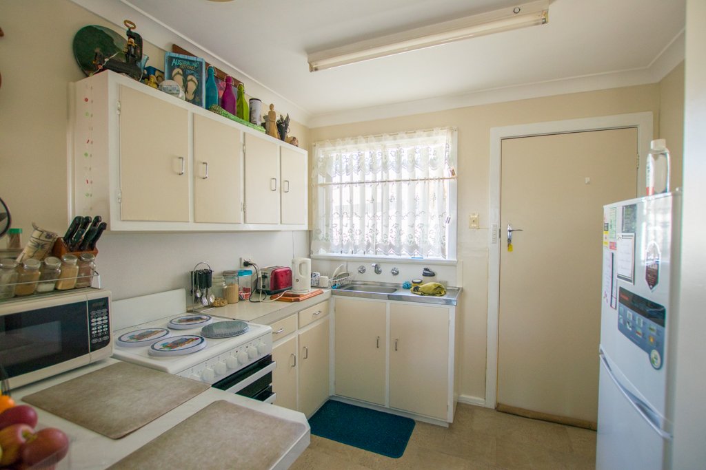 40C Carey Street TUMUT 3