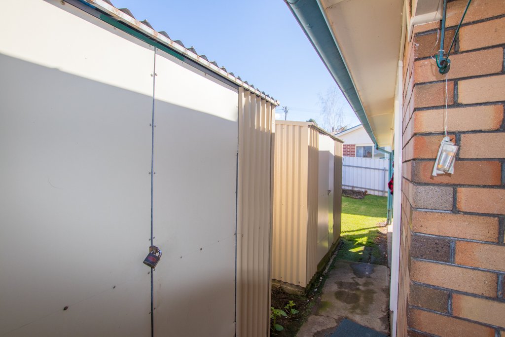 40C Carey Street TUMUT 5