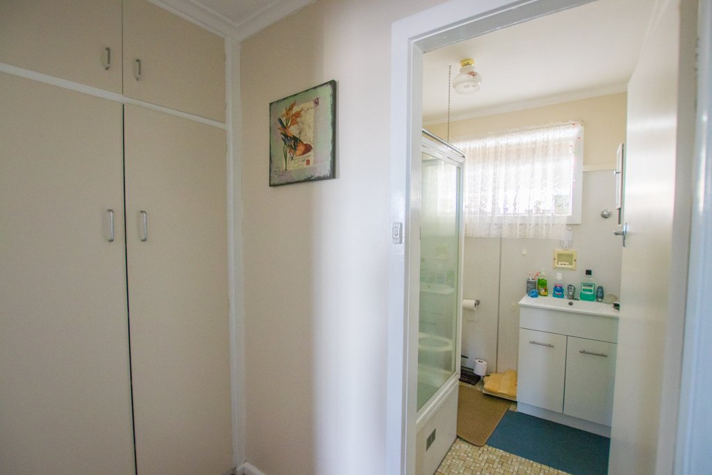 40C Carey Street TUMUT 6